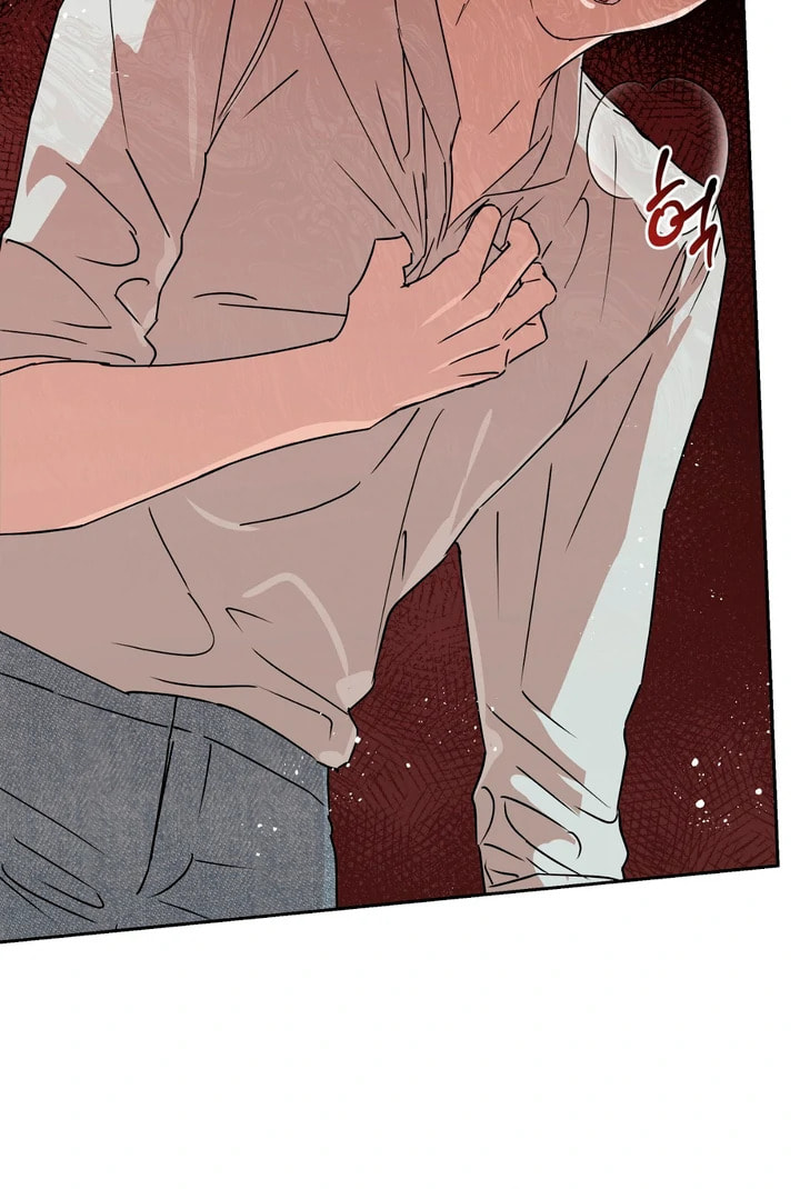 Spring, at Last Chapter 10 page 55 - 