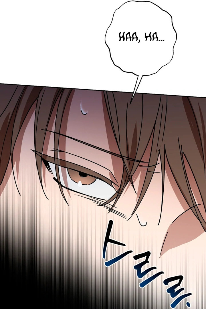 Spring, at Last Chapter 10 page 56 - 