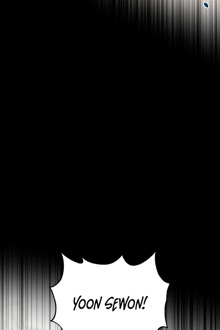 Spring, at Last Chapter 10 page 57 - 