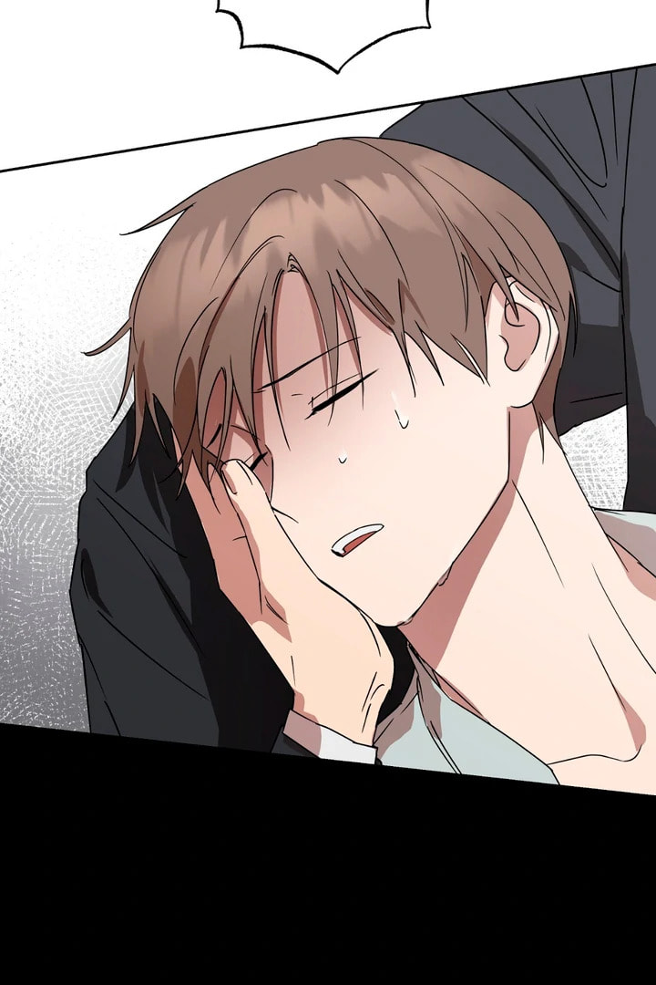 Spring, at Last Chapter 10 page 62 - 