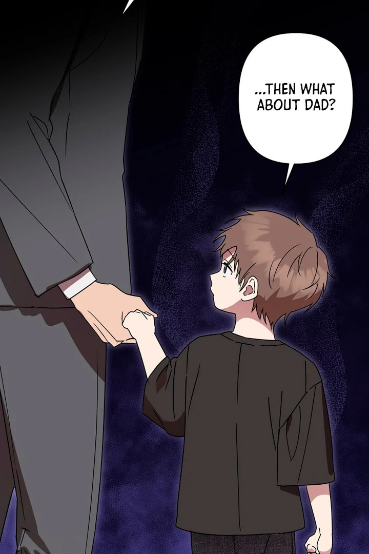 Spring, at Last Chapter 10 page 64 - 