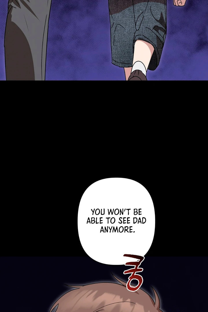 Spring, at Last Chapter 10 page 65 - 