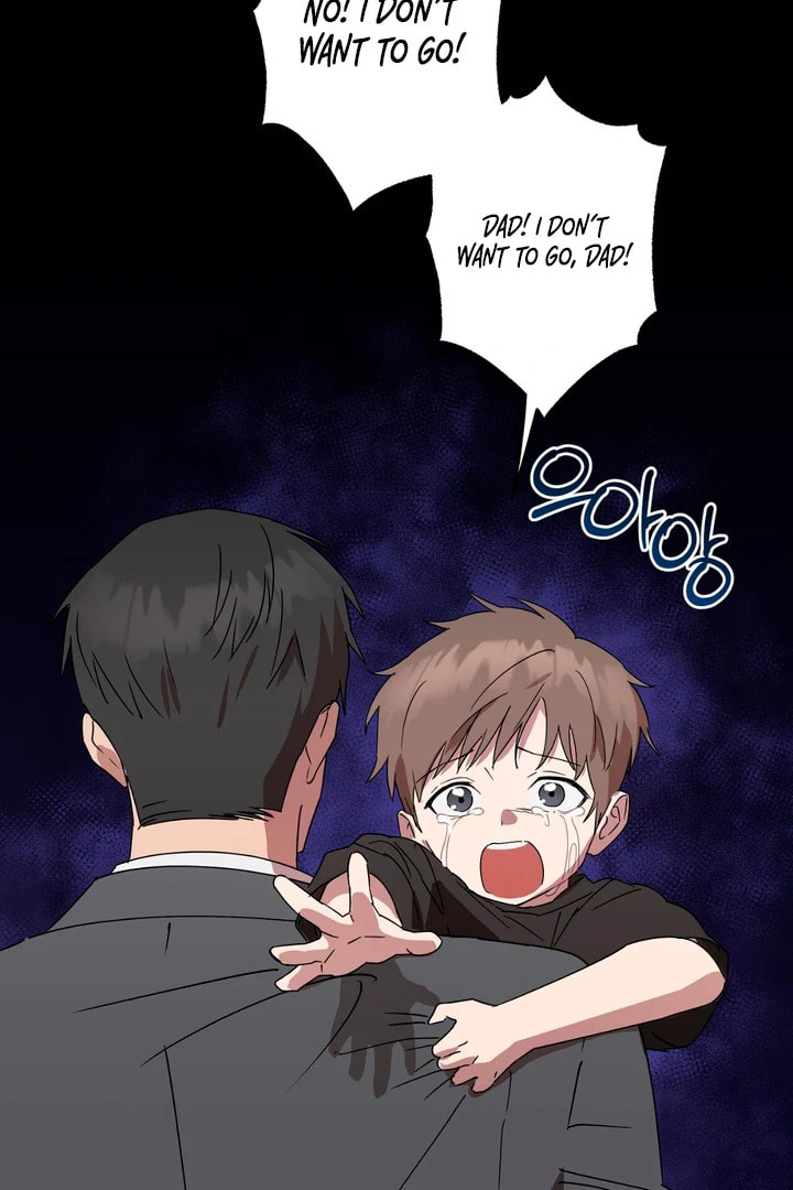 Spring, at Last Chapter 10 page 67 - 
