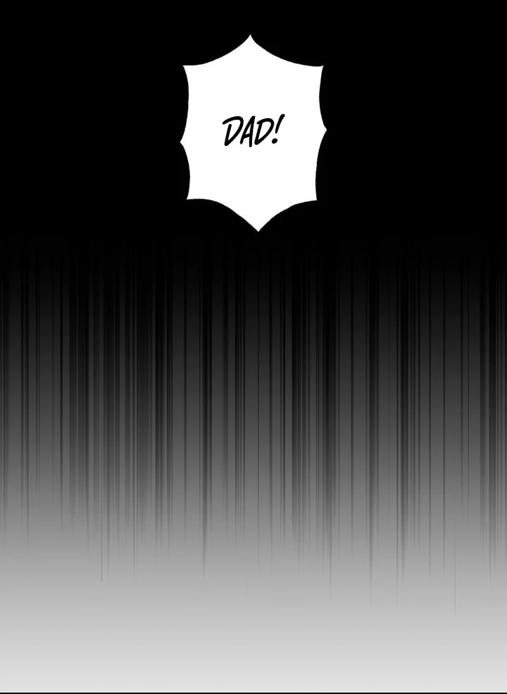 Spring, at Last Chapter 10 page 69 - 