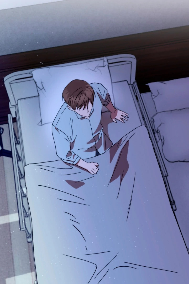 Spring, at Last Chapter 10 page 73 - 