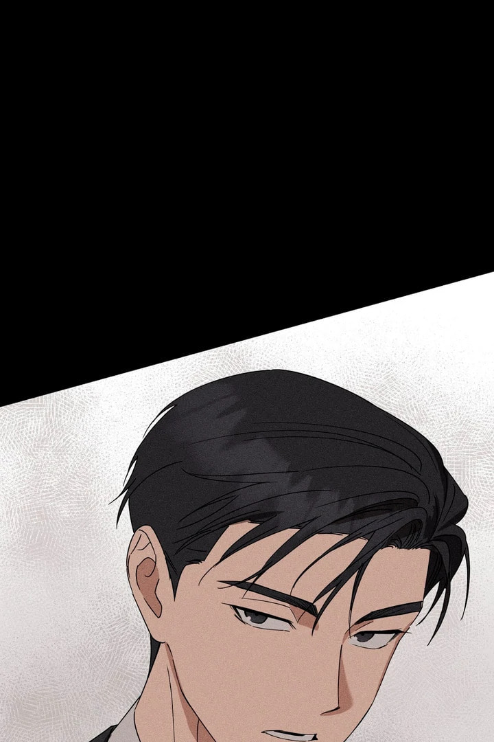 Spring, at Last Chapter 10 page 76 - 