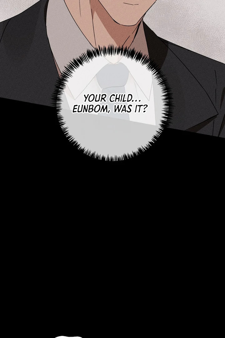 Spring, at Last Chapter 10 page 77 - 