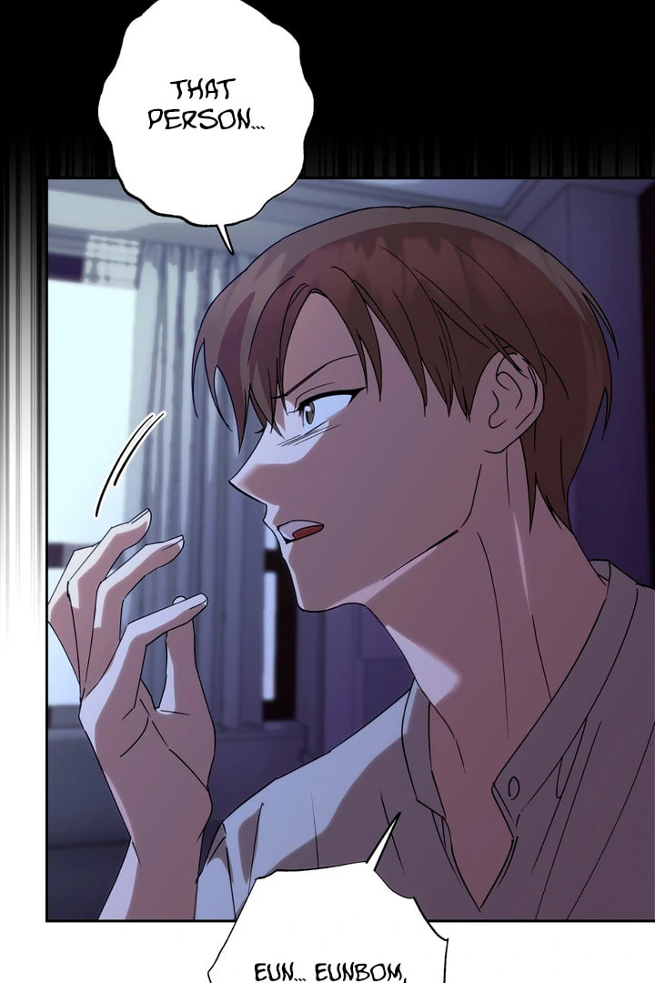 Spring, at Last Chapter 10 page 78 - 