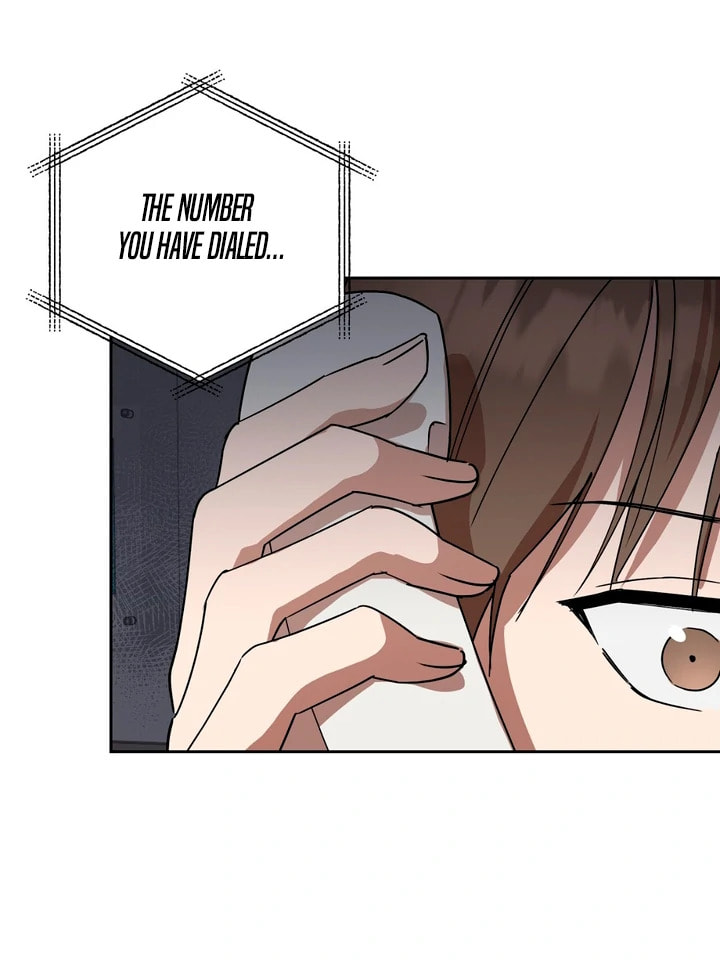 Spring, at Last Chapter 10 page 82 - 