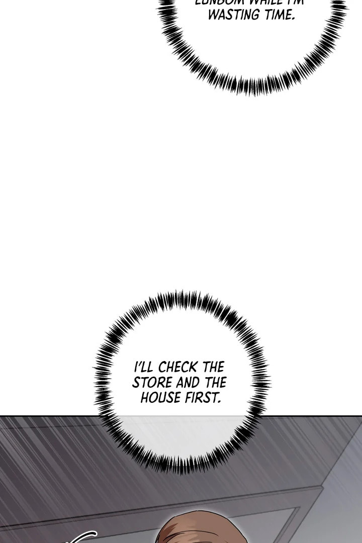 Spring, at Last Chapter 10 page 87 - 