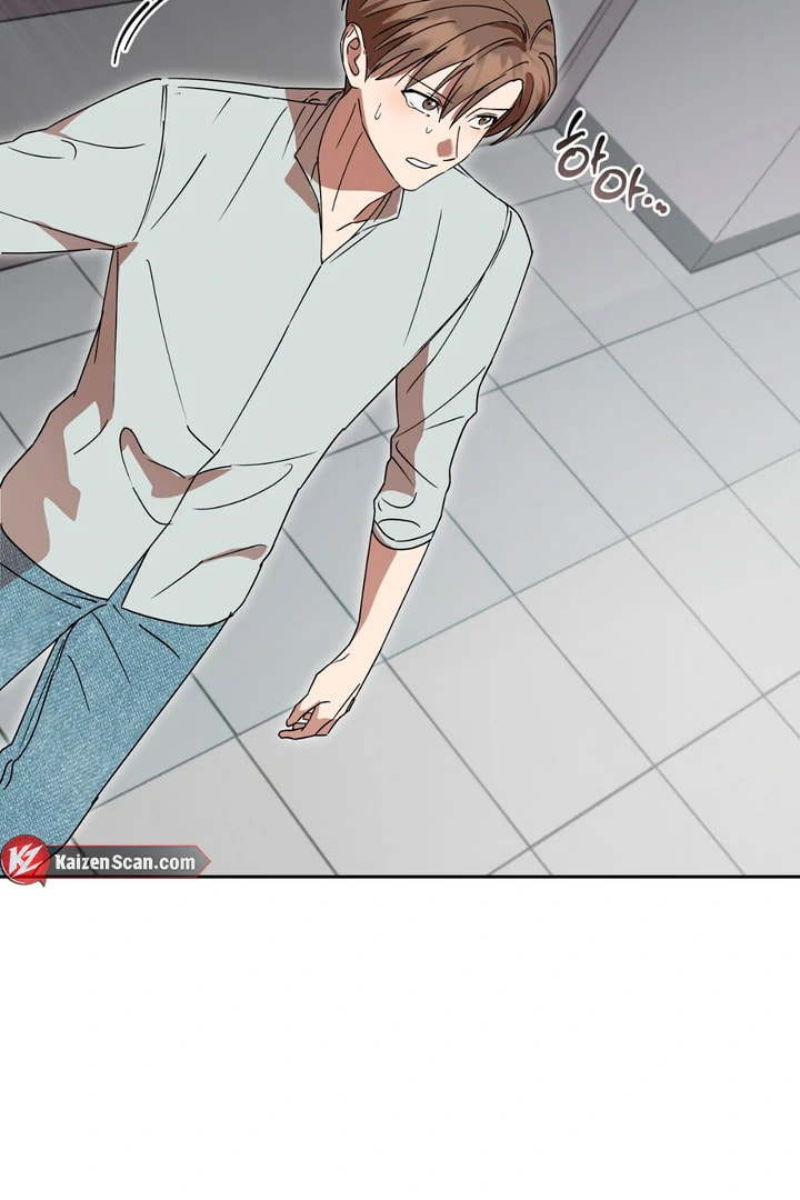 Spring, at Last Chapter 10 page 88 - 