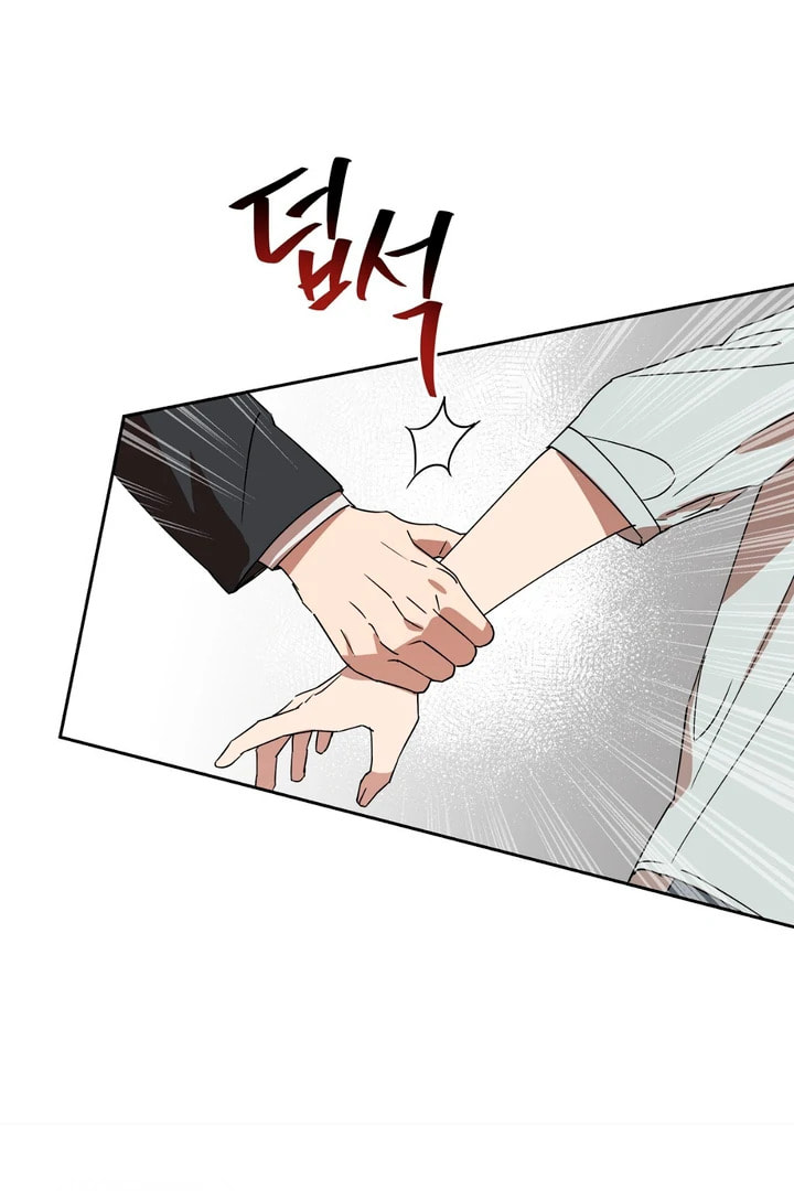 Spring, at Last Chapter 10 page 89 - 