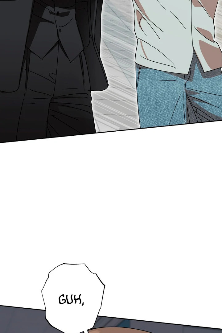Spring, at Last Chapter 10 page 91 - 