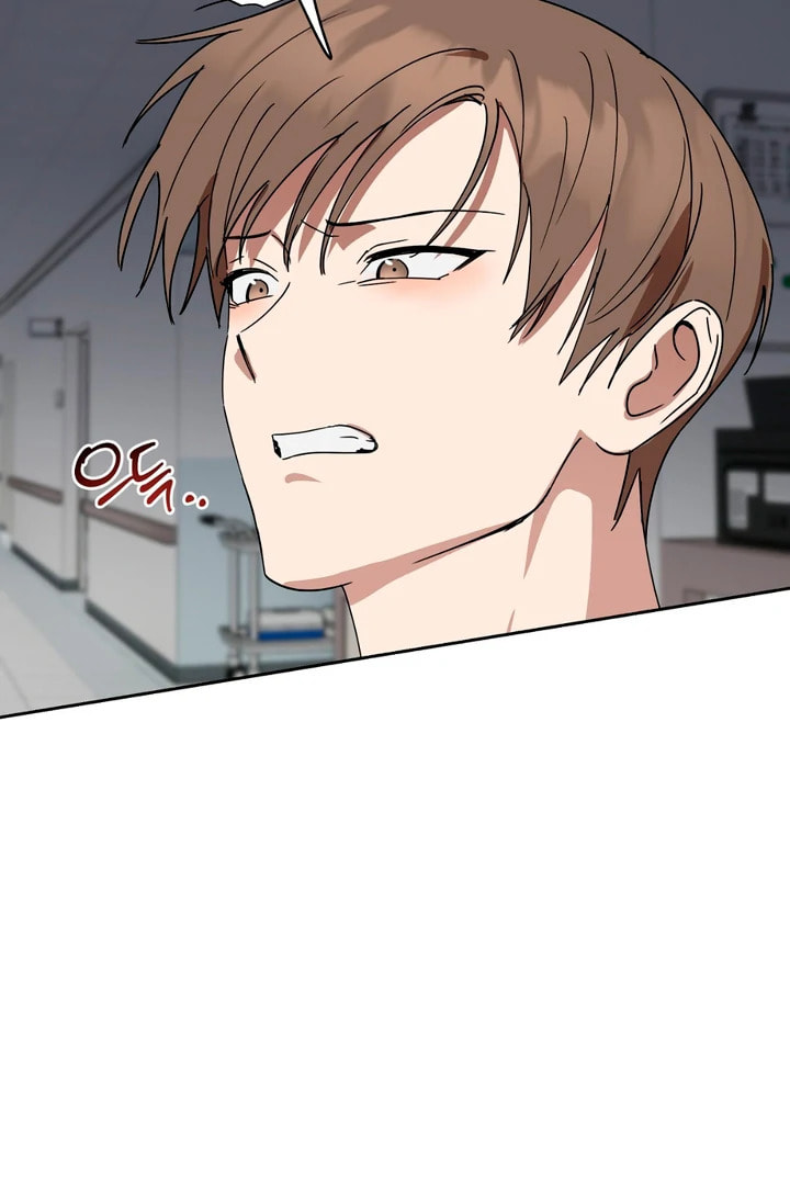 Spring, at Last Chapter 10 page 92 - 