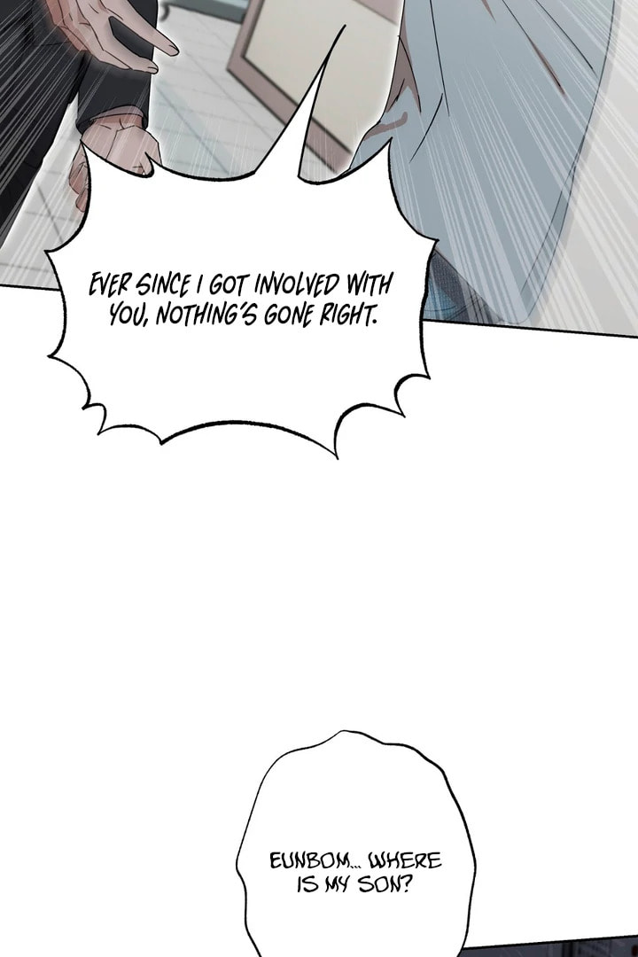 Spring, at Last Chapter 10 page 94 - 