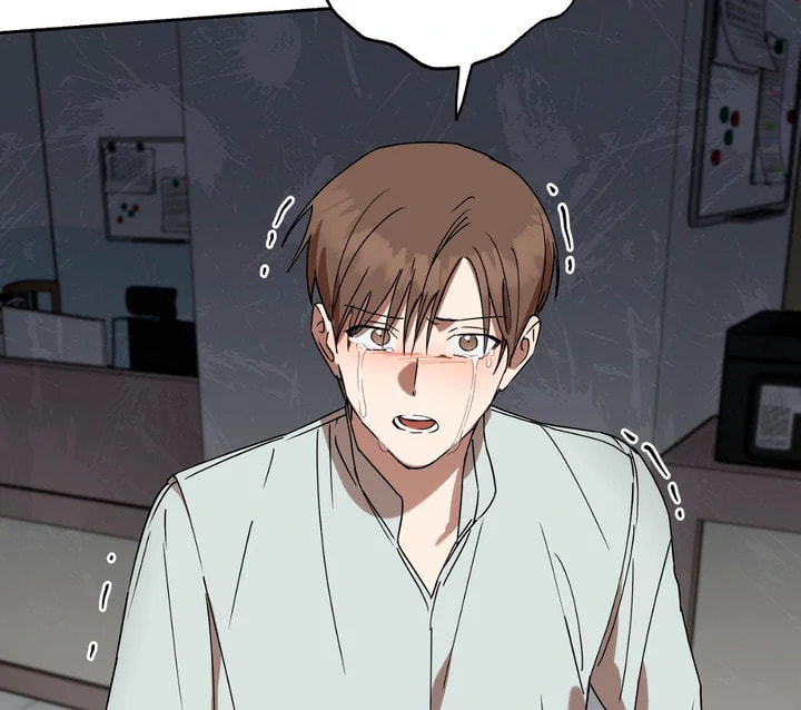 Spring, at Last Chapter 10 page 95 - 