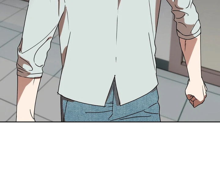 Spring, at Last Chapter 10 page 96 - 