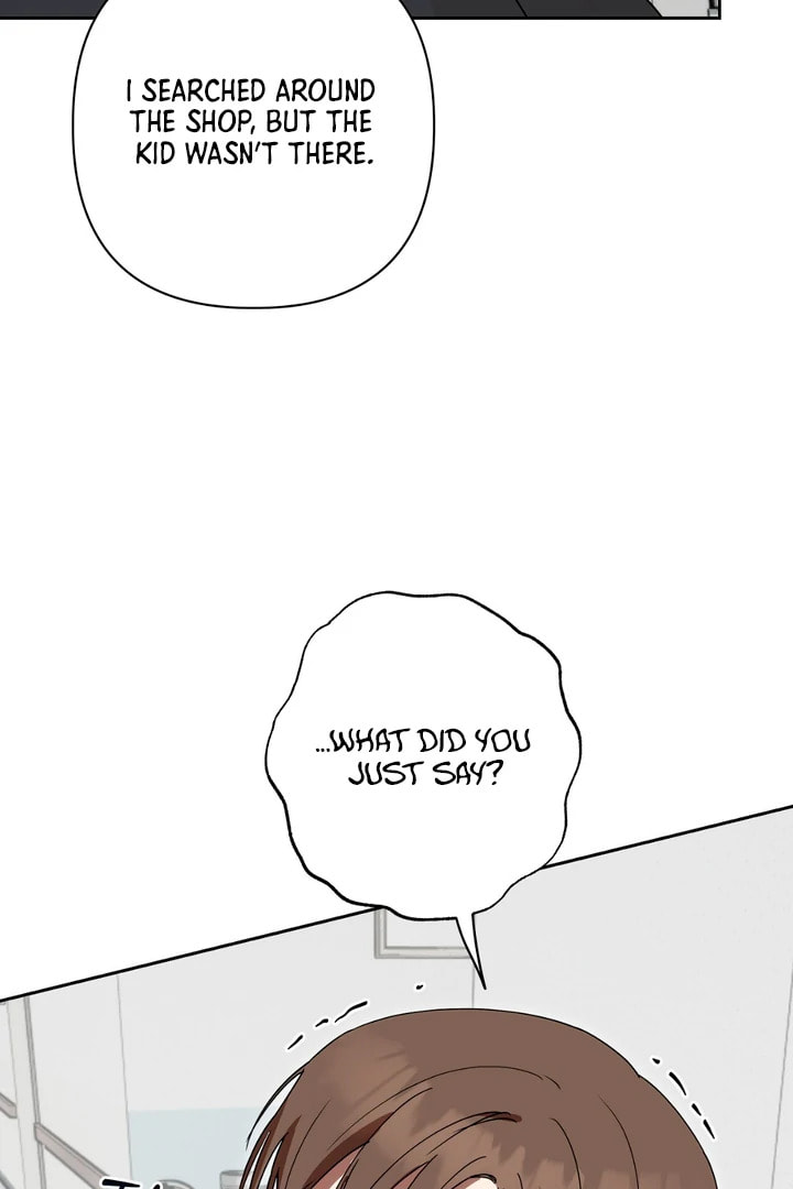 Spring, at Last Chapter 10 page 98 - 