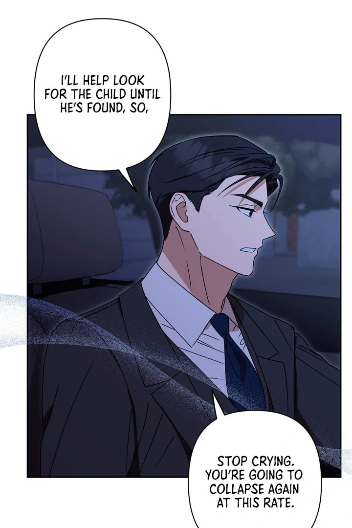 Spring, at Last Chapter 11 page 12 - 