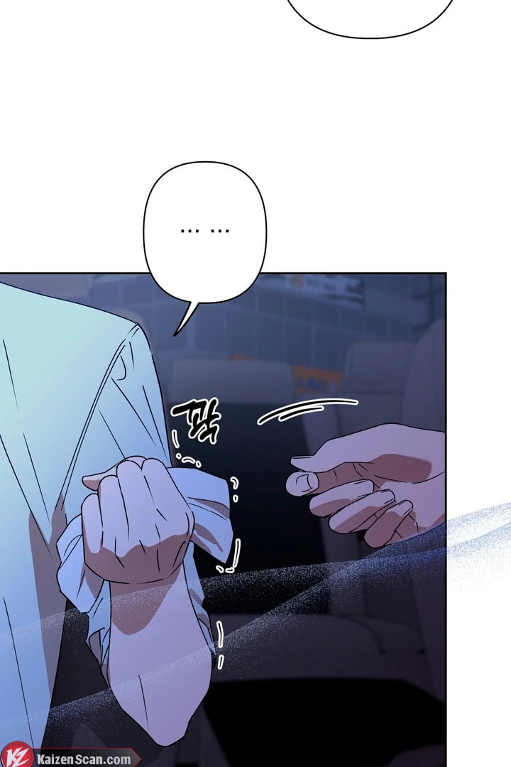 Spring, at Last Chapter 11 page 13 - 