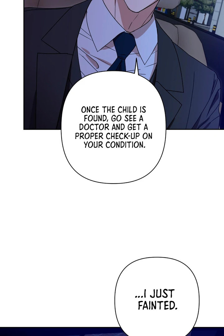 Spring, at Last Chapter 11 page 4 - 
