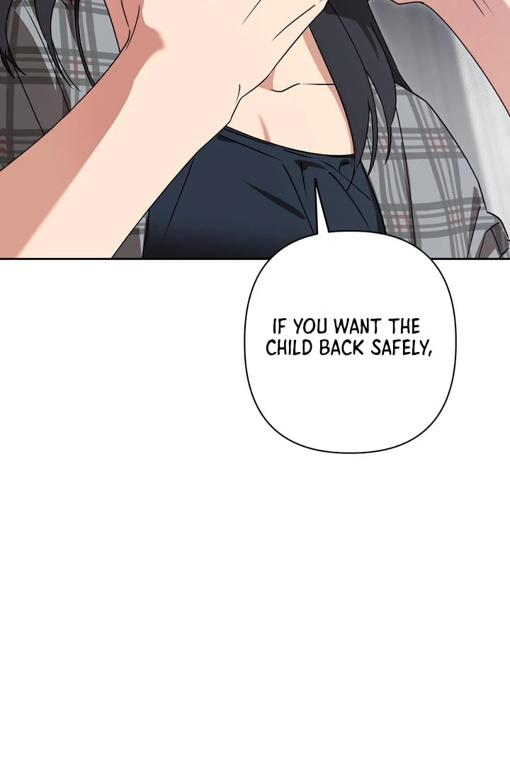 Spring, at Last Chapter 11 page 31 - 