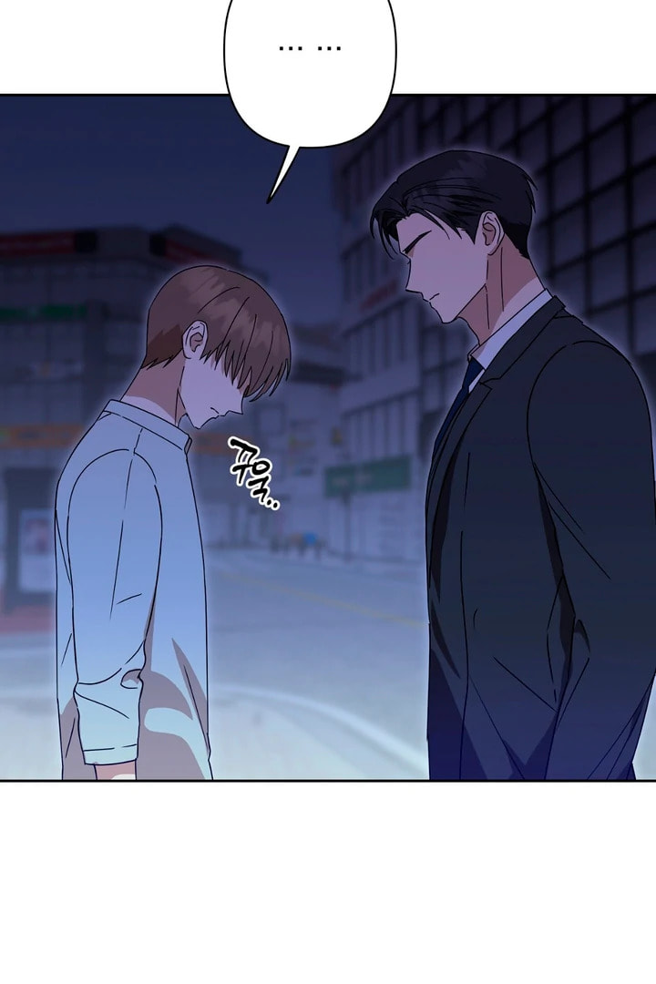 Spring, at Last Chapter 11 page 37 - 