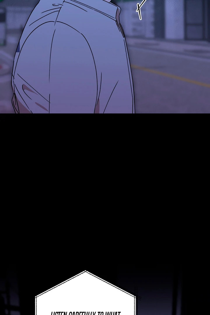 Spring, at Last Chapter 11 page 39 - 