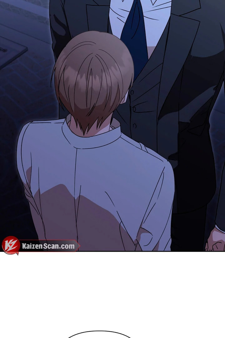 Spring, at Last Chapter 11 page 47 - 