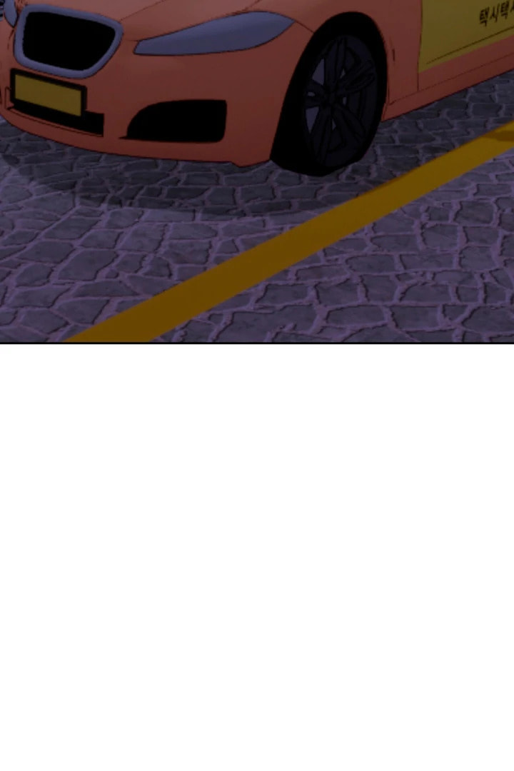 Spring, at Last Chapter 11 page 53 - 
