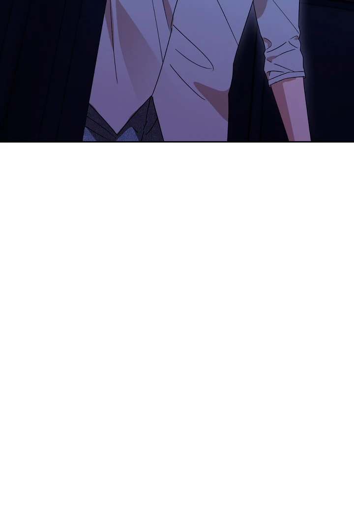 Spring, at Last Chapter 11 page 64 - 