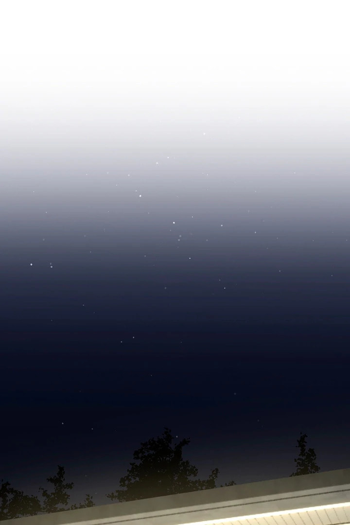 Spring, at Last Chapter 11 page 65 - 