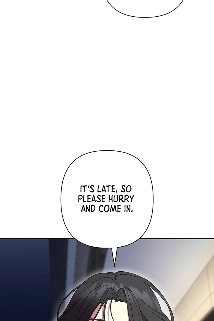 Spring, at Last Chapter 11 page 68 - 