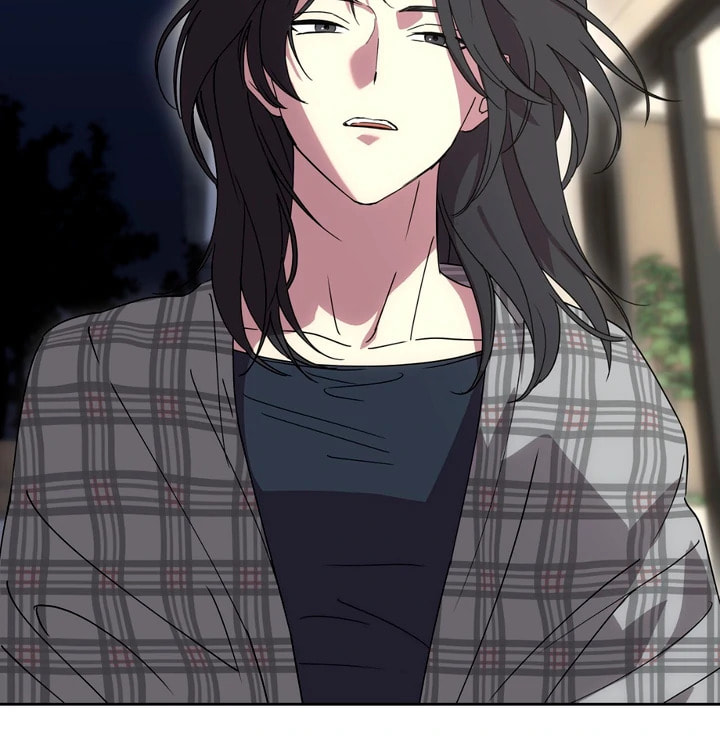 Spring, at Last Chapter 11 page 69 - 