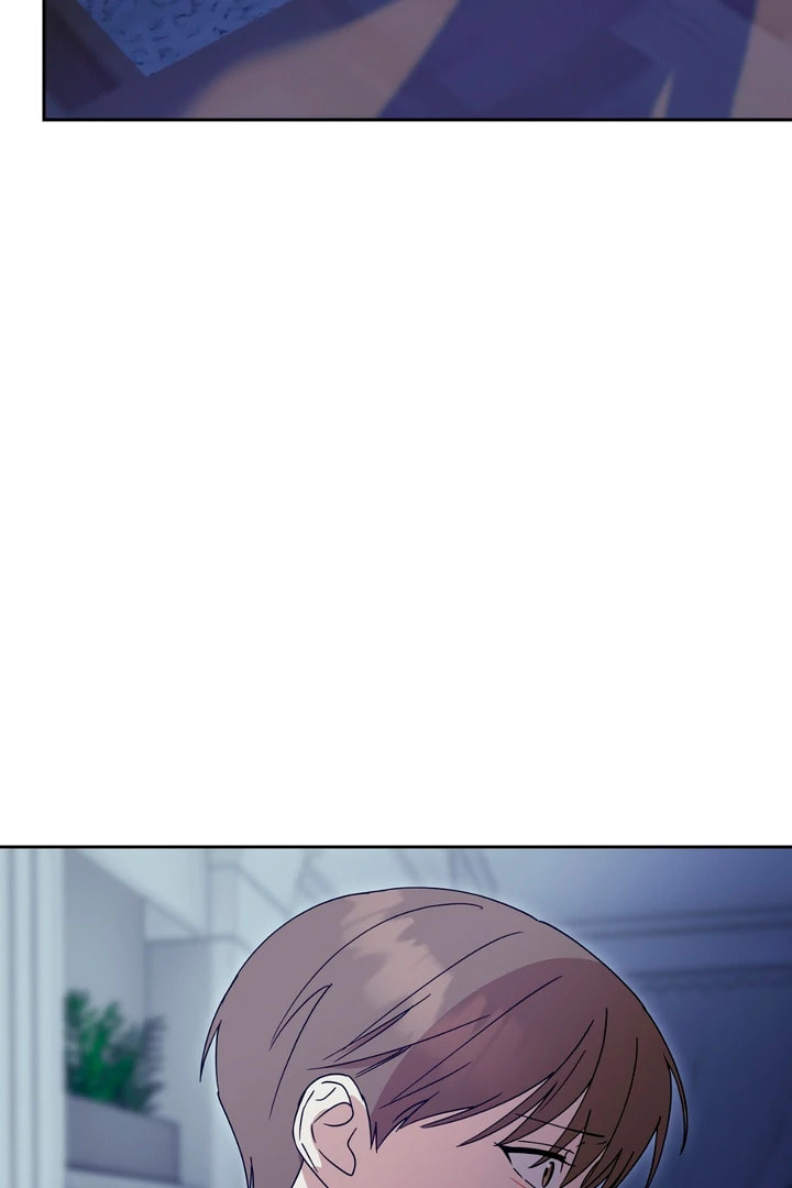 Spring, at Last Chapter 11 page 73 - 