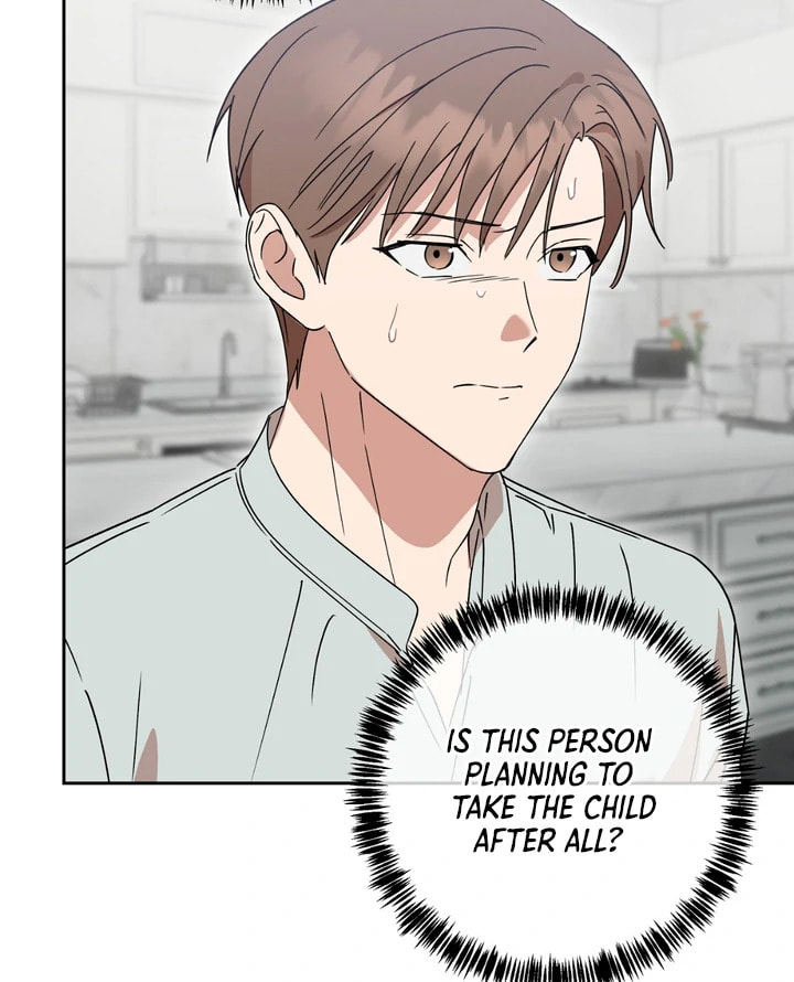 Spring, at Last Chapter 11 page 83 - 