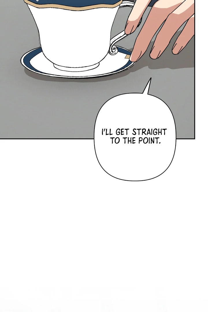 Spring, at Last Chapter 11 page 87 - 