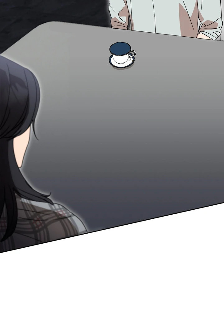 Spring, at Last Chapter 11 page 89 - 