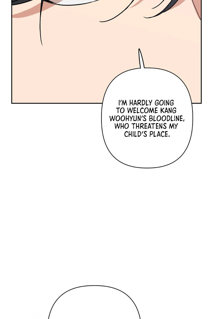 Spring, at Last Chapter 11 page 94 - 