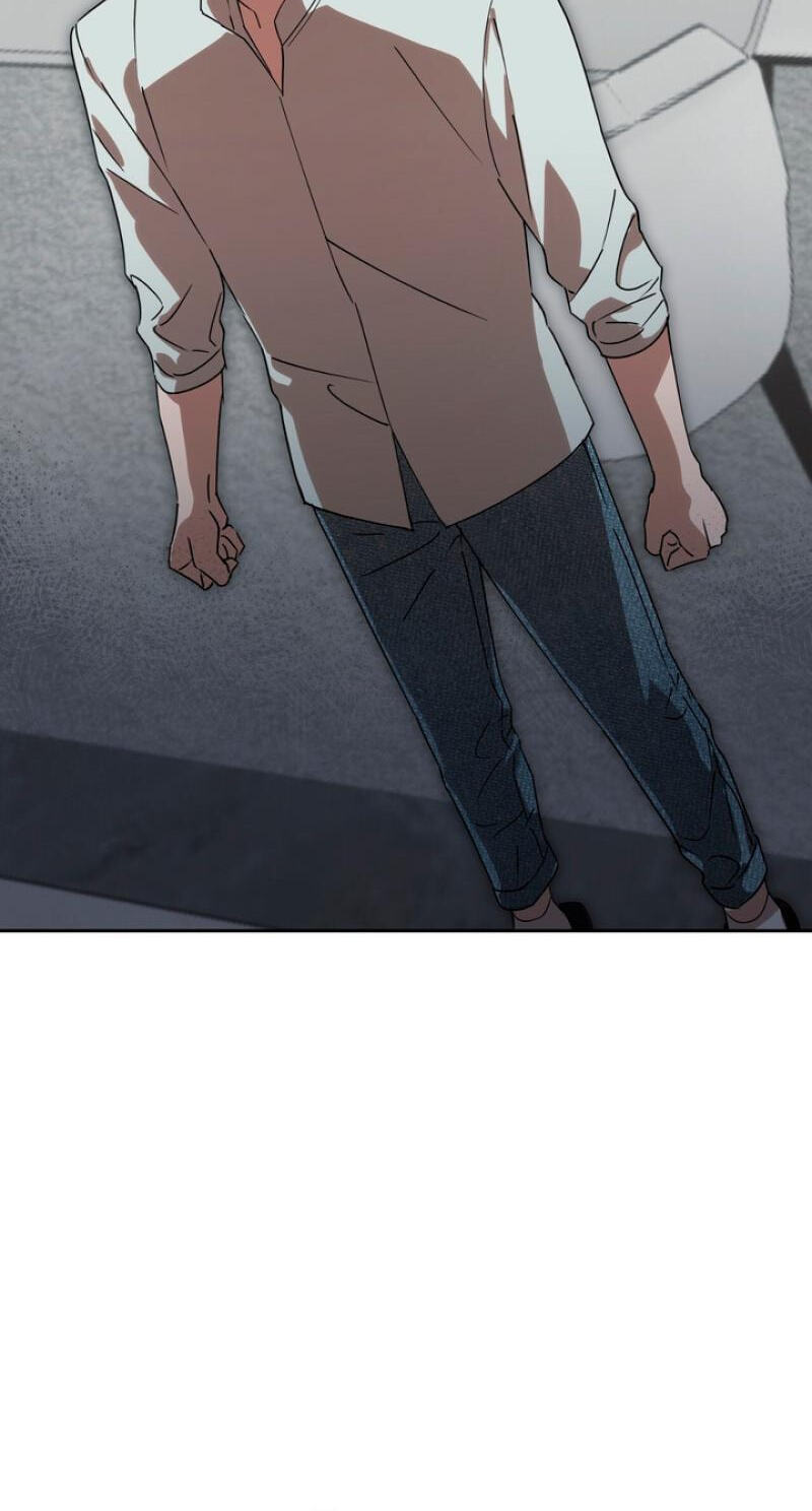 Spring, at Last Chapter 12 page 12 - 