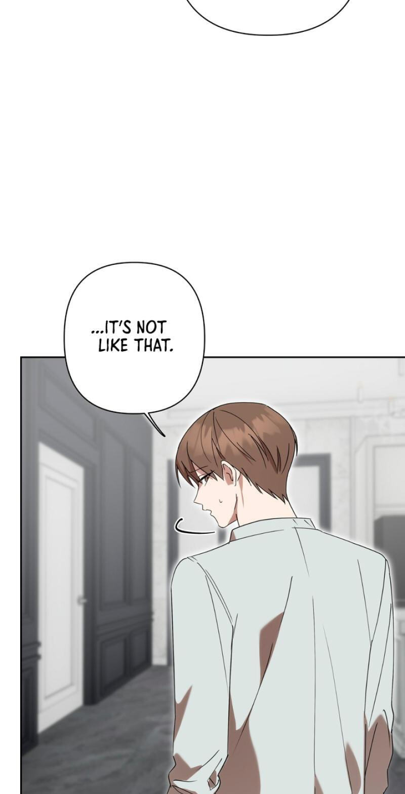 Spring, at Last Chapter 12 page 14 - 