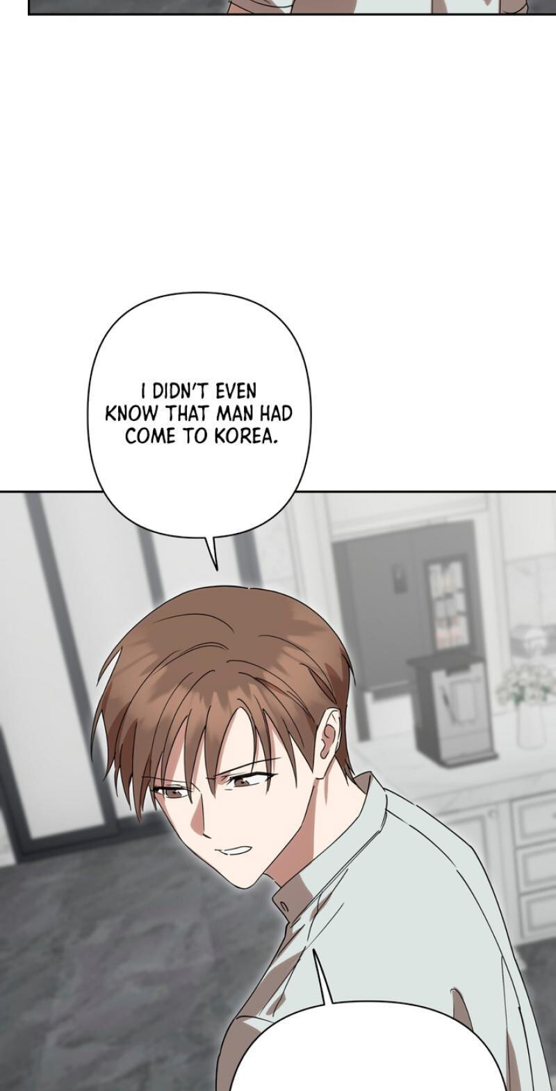 Spring, at Last Chapter 12 page 15 - 