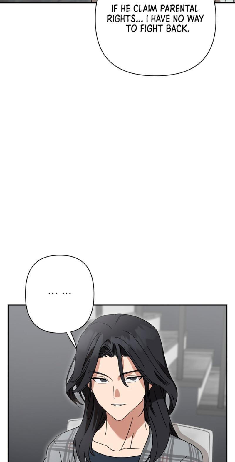 Spring, at Last Chapter 12 page 16 - 
