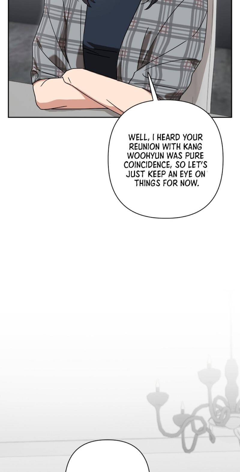 Spring, at Last Chapter 12 page 17 - 