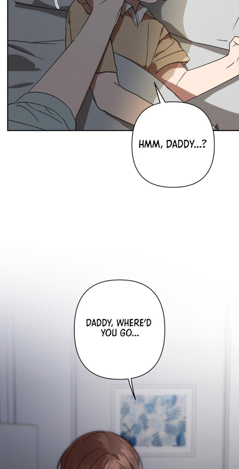 Spring, at Last Chapter 12 page 21 - 