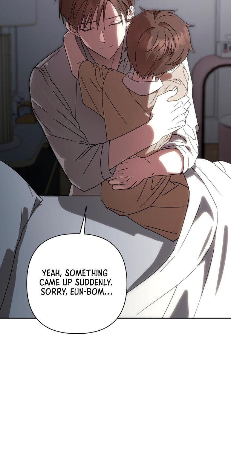 Spring, at Last Chapter 12 page 22 - 