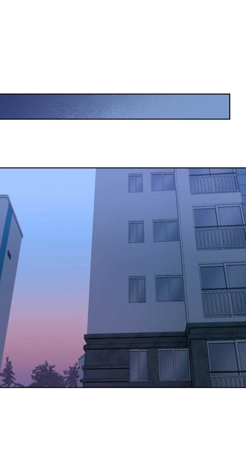 Spring, at Last Chapter 12 page 25 - 