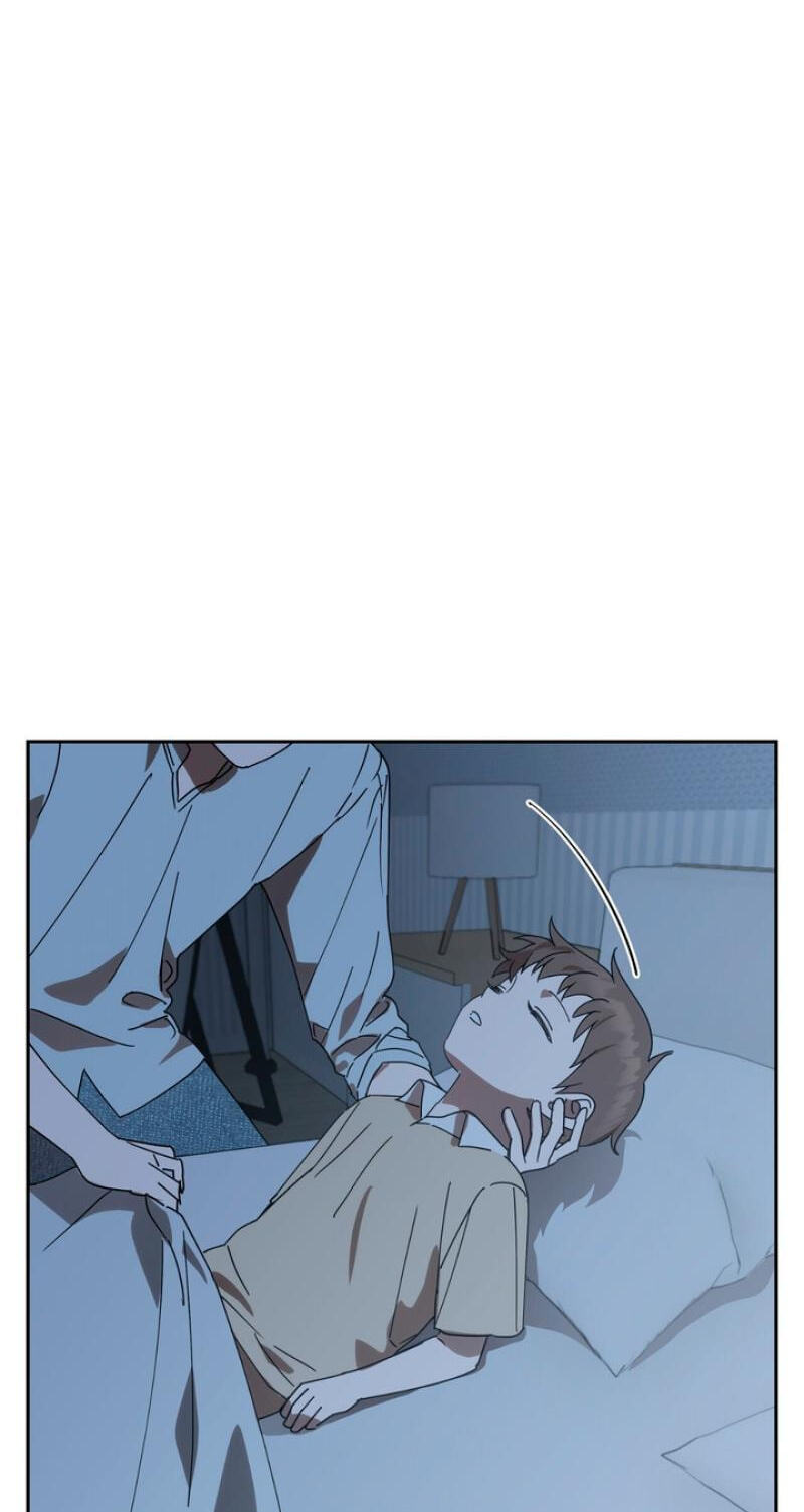 Spring, at Last Chapter 12 page 27 - 