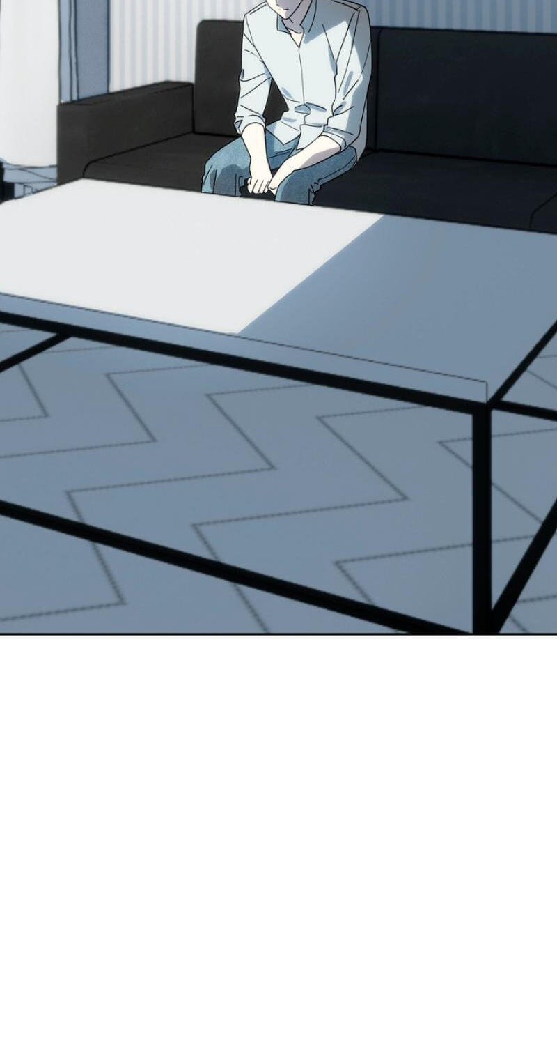 Spring, at Last Chapter 12 page 33 - 