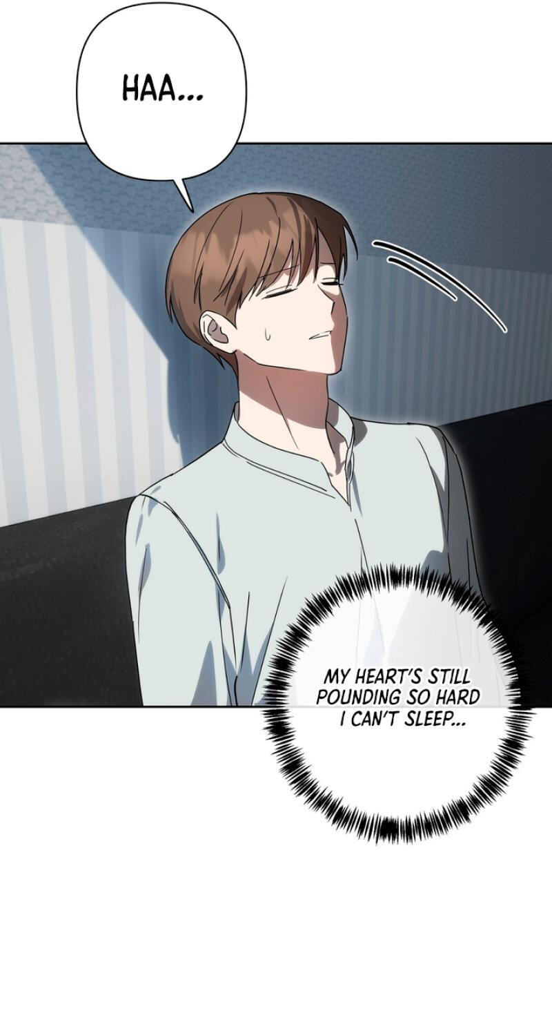 Spring, at Last Chapter 12 page 34 - 
